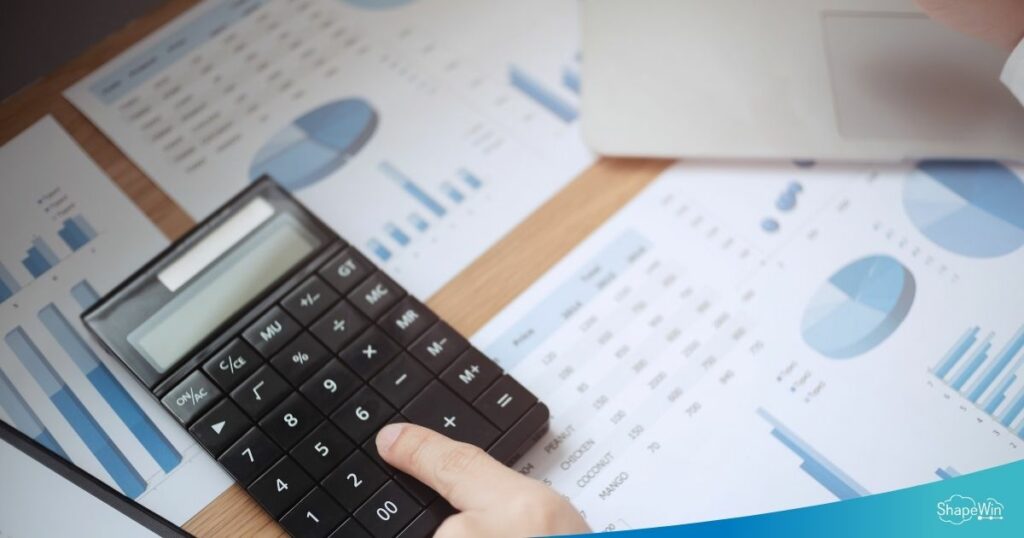 オウンドメディアの運用費用